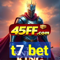 t7 bet